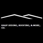 Kaup Siding And Roofing