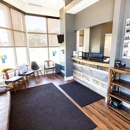 West Lakes Dentistry