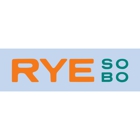 RYE SoBo Luxury Apartments