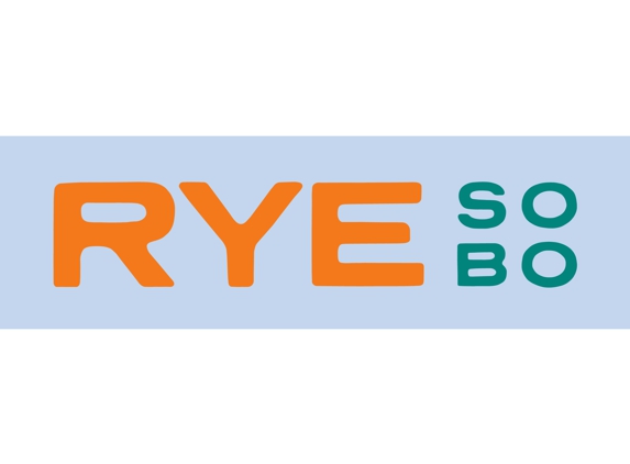 RYE SoBo - Denver, CO