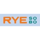 RYE SoBo Luxury Apartments