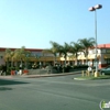 Boost Mobile gallery