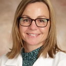 Liane M Dean, APRN - Physicians & Surgeons, Family Medicine & General Practice