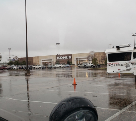 SEPHORA at Kohl's - Pasadena, TX