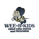 Wee-B-Kids Child Care Center and Preschool - Child Care