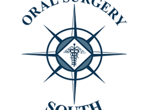 Oral Surgery South, Pc - Quincy, MA