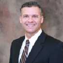 Dr. Timothy T Zuck, DDS - Dentists