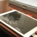 TECH OTG Services & Repairs - Mobile Device Repair