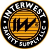 Interwest Safety Supply gallery