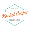 Rachel Cooper Sells Homes - SC Real Estate Broker gallery