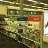 Staples Print & Marketing Services gallery