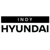 Indy Hyundai gallery