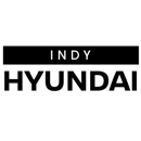 Indy Hyundai - New Car Dealers