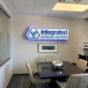 Integrated Computer Services, Inc. gallery