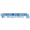 READY TO MOVE, L.L.C. gallery