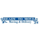READY TO MOVE, L.L.C.