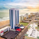 Hyatt House Virginia Beach / Oceanfront