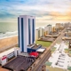 Hyatt House Virginia Beach / Oceanfront