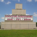 Decatur Container Sales & Rental - Containers