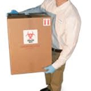 Advantage Medical Waste Solutions - Hazardous Waste Engineers