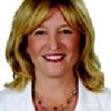 Dr. Susan Lucille Kennedy, MD gallery