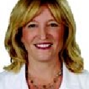Dr. Susan Lucille Kennedy, MD - Physicians & Surgeons, Radiology