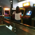 Barcade