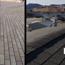 Northern Hills Handyman LLC - Handyman Services