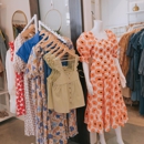 One Loved Babe - Clothing Stores