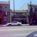 Lululemon - Clothing Stores