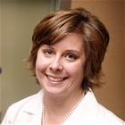 Karen S. Jacks, MD