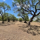 Concho Valley Land Clearing