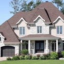 CQ Roofing Company - Roofing Services Consultants