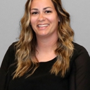 Jasmine K. Milligan, NP - IU Health Walk-In - Martinsville - Nurses