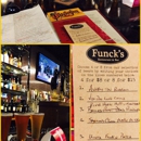 Funck's Restaurant - Breakfast, Brunch & Lunch Restaurants