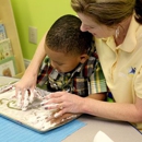 Child'sPlay Therapy Center - Physical Therapists
