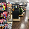 Jones Pet Outlet gallery