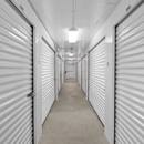 Storage Star - Movers & Full Service Storage