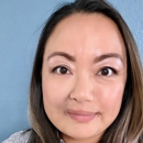 Linda Tran, Counselor - Marriage, Family, Child & Individual Counselors