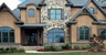 Dura Plex - Building Contractors