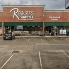 Roberts Carpet & Fine Floors