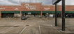 Roberts Carpet & Fine Floors - Floor Materials