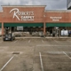 Roberts Carpet & Fine Floors