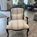 Ken's Custom Upholstery