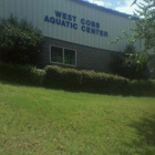 West Cobb Aquatic Center