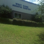 West Cobb Aquatic Center