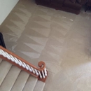 Insta-Dry Austin - Carpet & Rug Cleaners
