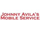 Johnny Avila's Mobile Service - Trailers-Repair & Service