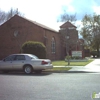 St Luke's Anglican Church gallery