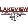 Lakeview Animal Hospital gallery
